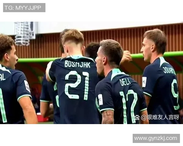 亚洲杯精彩回顾阿联酋对阵吉尔吉斯斯坦全场集锦与精彩瞬间分析