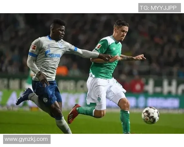 曼城与沙克尔04精彩对决回顾3月13日比赛录像全程分析