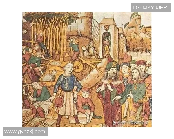 波哥百万大富翁与阿根廷独立的传奇对决与历史交汇