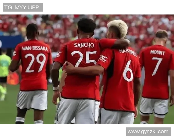 狼队与曼联激战在即1月5日比赛前瞻与预测分析