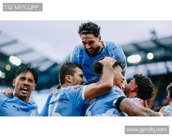 英超第三轮精彩对决伯恩茅斯迎战曼城全场视频回顾与精彩瞬间分析