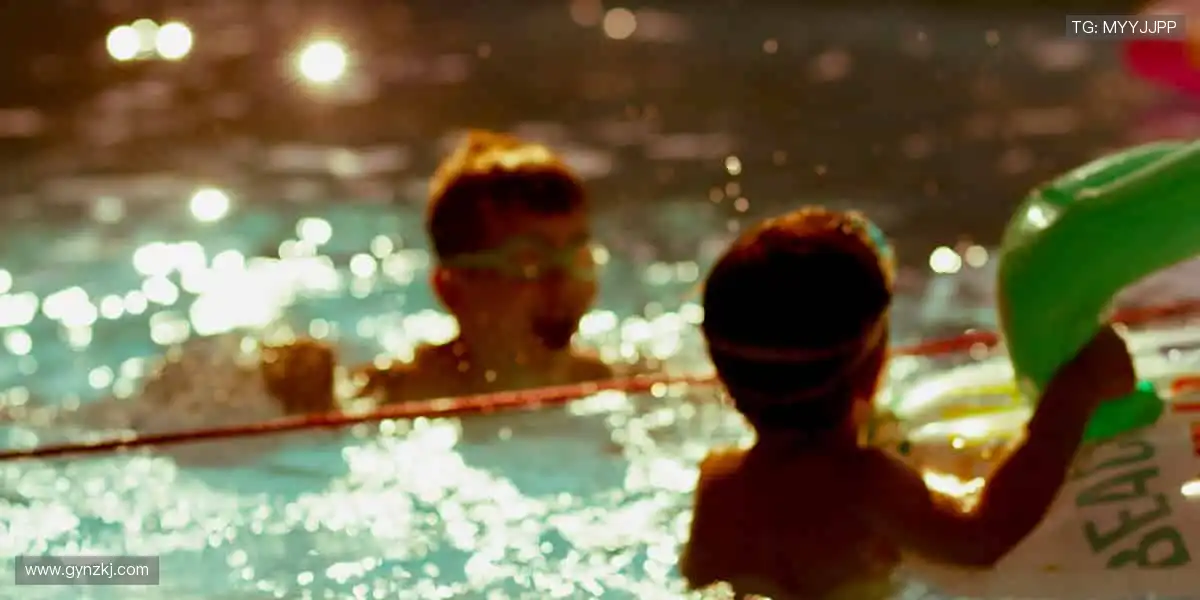 热爱不止，运动不息，尽在这里！❤️🏃♂️