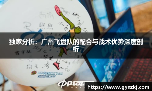独家分析:广州飞盘队的配合与战术优势深度剖析